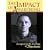 The Impact of Awakening: Excerpts From the Teachings of Adyashanti