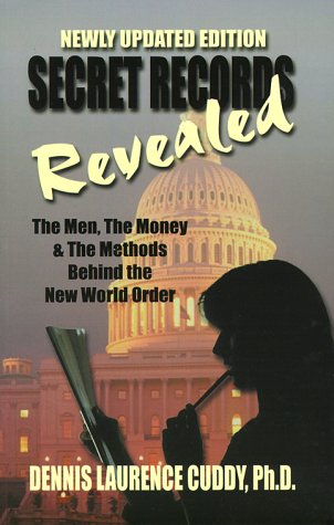 Current-order