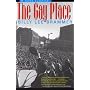 The Gay Place