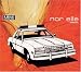 Nor Elle-Slapstick
