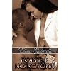 Point of No Return (Peace In The Storm Publishing Presents)