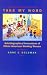 Book Take My Word: Autobiographical Innovations of Ethnic American Working Women