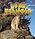 Land Habitats (Introducing Habitats)