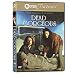 DVD : Dead Gorgeous