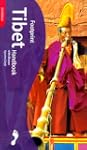Footprint Tibet Handbook
