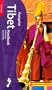 Footprint Tibet Handbook