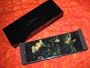 Visionaire 24 Light Tom Ford for Gucci