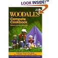Woodall's Campsite Cookbook