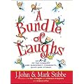 A Bundle of Laughs