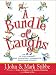 A Bundle of Laughs