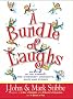 A Bundle of Laughs