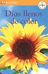 Dias llenos de Color (DK READERS)