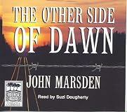 The Other Side of Dawn