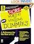 MORE Word 97 for Windows for Dummies