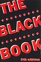 Black Book (5th Edition)