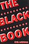 Black Book (5th Edition)