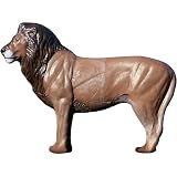 McKenzie® Safari Series™ African Lion Target