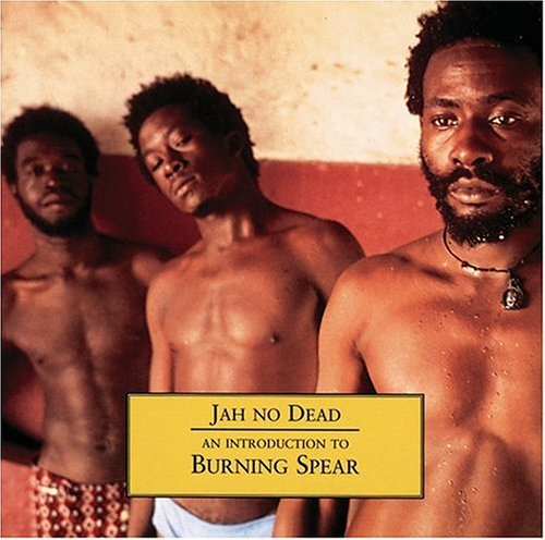 Burning Spear - social living Lyrics - Zortam Music