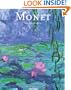 Monet (Big Series Art)