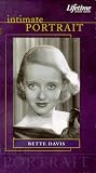 Intimate Portrait: Bette Davis