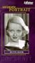 Intimate Portrait: Bette Davis [VHS]
