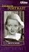 VHS : Intimate Portrait: Bette Davis