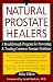 Book Natural Prostate Healers