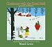 Christmas with the Rural Mail