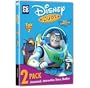Disney Duos Toy Story 2 (2 Pack, Action Games)