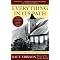 Recommended Readings