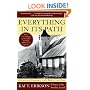 Everything in Its Path: Destruction of Community in the Buffalo Creek Flood