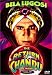 Search : The Return of Chandu the Magician, Vol. 1