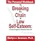 A Personal Daily Workbook for Year 2008