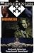 Books : Hellblazer: Highwater (Hellblazer)