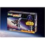 Star Wars Easy Kit Droid Tri Fighter