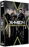 Coffret intégral X-men [FR Import]