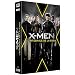 X-men, l'Int�grale - Coffret 5 DVD (inclus X-Men : Le commencement)