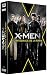 X-men, l'Int�grale - Coffret 5 DVD (inclus X-Men : Le commencement)