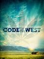 play video on Amazon Instant Video