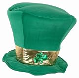 Giant Leprechaun Hat (Pack of 6)