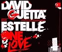 One Love