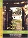 Book Beyond Imagined Communities: Reading and Writing the Nation in Nineteenth-Century Latin America (Woodrow Wilson Center Press)