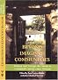 Beyond Imagined Communities: Reading and Writing the Nation in Nineteenth-Century Latin America
