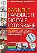 Handbuch Digitale Fotografie