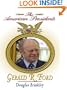 Gerald R. Ford (Thorndike Biography)