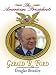 Books : Gerald R. Ford (Thorndike Press Large Print Biography Series)