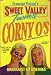Breakfast of Enemies (Sweet Valley Twins)