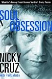  : Soul Obsession: When God's Primary Pursuit Becomes Your Life's Driving Passion