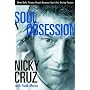 Soul Obsession: When God's Primary Pursuit Becomes Your Life's Driving Passion