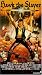 Hawk the Slayer [VHS] [UK Import]